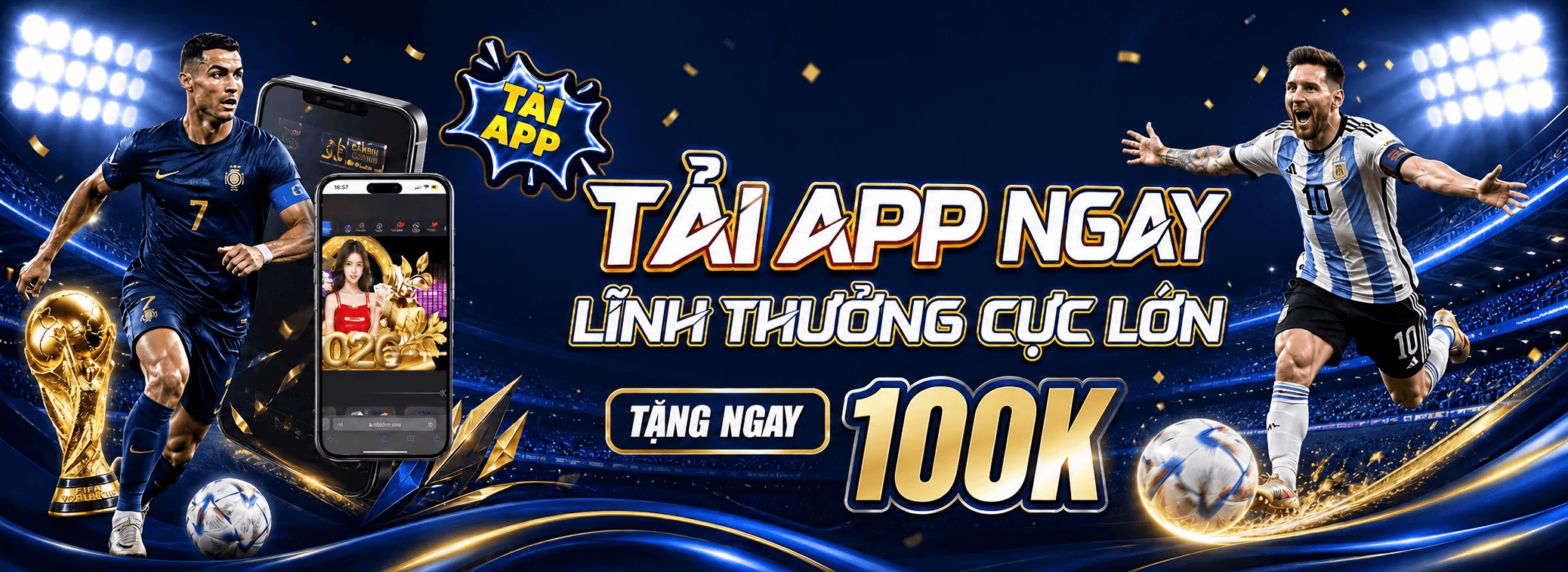 Kèo bóng đá hôm nay – Tỷ lệ kèo nhà cái trực tuyến | SKKSWS.XYZ